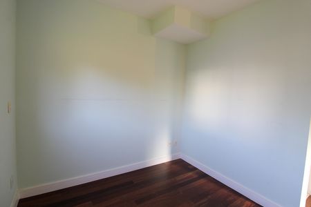 Apartamento à venda com 156m², 2 quartos e 3 vagas Apartamento à venda com 156m², 2 quartos e 3 vagasQuarto 1