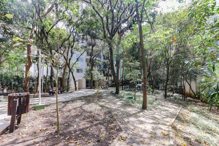 Apartamento à venda com 156m², 2 quartos e 3 vagas Apartamento à venda com 156m², 2 quartos e 3 vagasÁrea comum