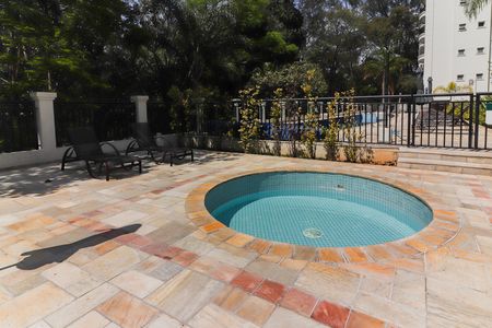 Apartamento à venda com 156m², 2 quartos e 3 vagas Apartamento à venda com 156m², 2 quartos e 3 vagasÁrea comum