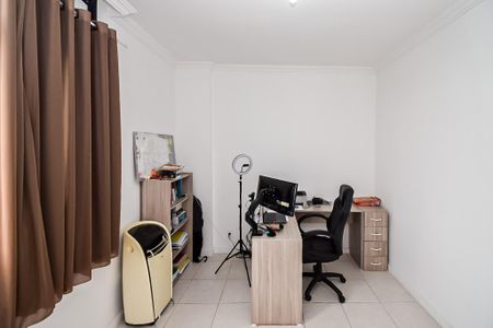 Apartamento à venda com 4 quartos, 117m² em Recreio dos Bandeirantes, Rio de Janeiro