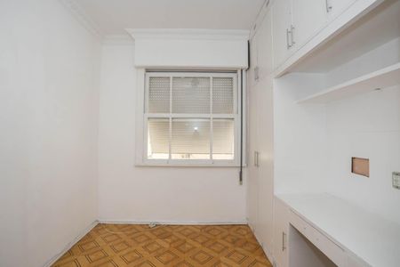 Apartamento à venda com 3 quartos, 120m² em Laranjeiras, Rio de Janeiro