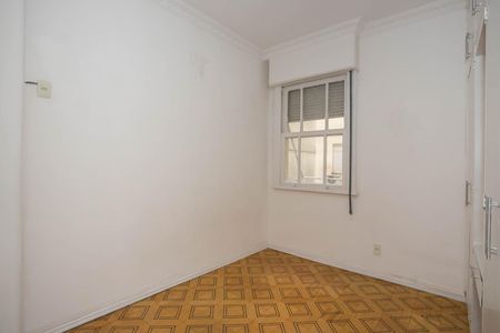 Apartamento à venda com 3 quartos, 120m² em Laranjeiras, Rio de Janeiro