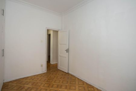 Apartamento à venda com 3 quartos, 120m² em Laranjeiras, Rio de Janeiro