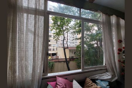 Apartamento à venda com 126m², 3 quartos e sem vaga