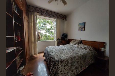 Apartamento à venda com 126m², 3 quartos e sem vaga