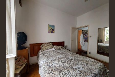 Apartamento à venda com 126m², 3 quartos e sem vaga
