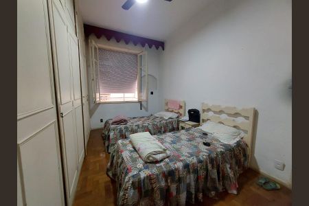 Apartamento à venda com 126m², 3 quartos e sem vaga