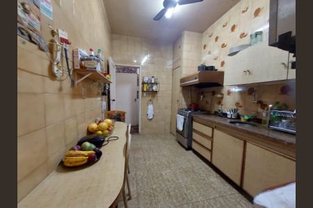 Apartamento à venda com 126m², 3 quartos e sem vaga