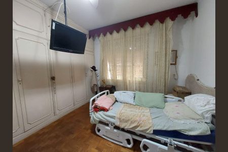 Apartamento à venda com 126m², 3 quartos e sem vaga