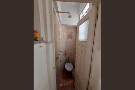 Apartamento à venda com 126m², 3 quartos e sem vaga