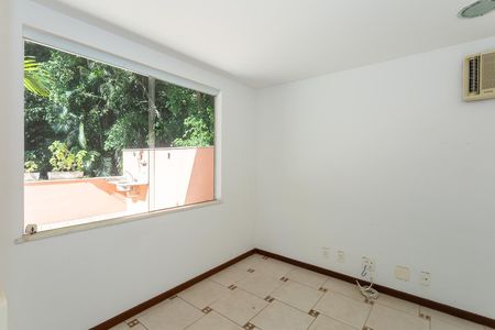 Apartamento à venda com 3 quartos, 210m² em Lagoa, Rio de Janeiro