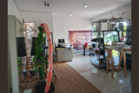 Casa à venda com 3 quartos, 70m² em Jardim Ipanema (Zona Sul), São Paulo