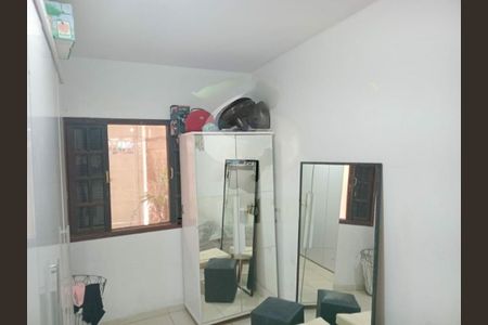 Casa à venda com 3 quartos, 70m² em Jardim Ipanema (Zona Sul), São Paulo
