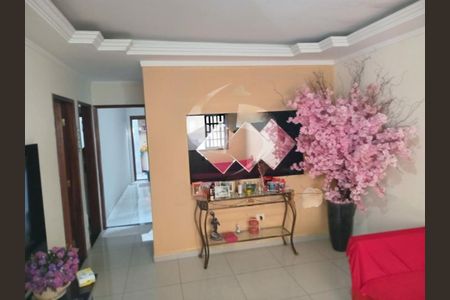 Casa à venda com 3 quartos, 70m² em Jardim Ipanema (Zona Sul), São Paulo
