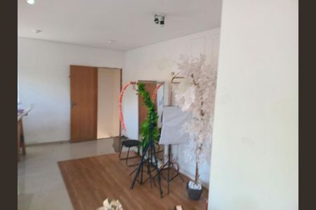 Casa à venda com 3 quartos, 70m² em Jardim Ipanema (Zona Sul), São Paulo