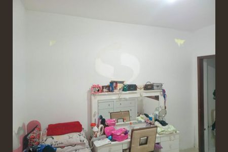 Casa à venda com 3 quartos, 70m² em Jardim Ipanema (Zona Sul), São Paulo