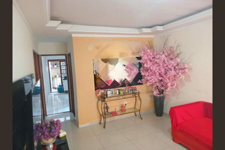 Casa à venda com 3 quartos, 70m² em Jardim Ipanema (Zona Sul), São Paulo