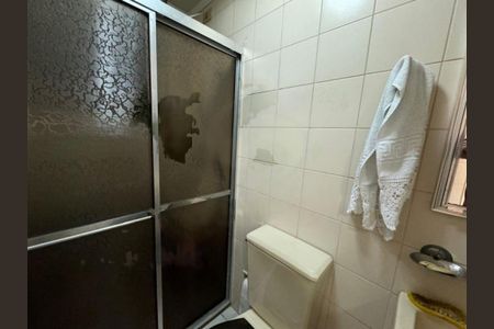 Apartamento à venda com 193m², 4 quartos e 3 vagas