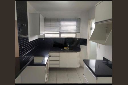 Apartamento à venda com 2 quartos, 50m² em Bosque da Saúde, São Paulo