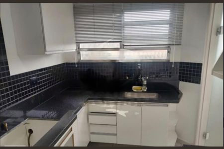 Apartamento à venda com 2 quartos, 50m² em Bosque da Saúde, São Paulo