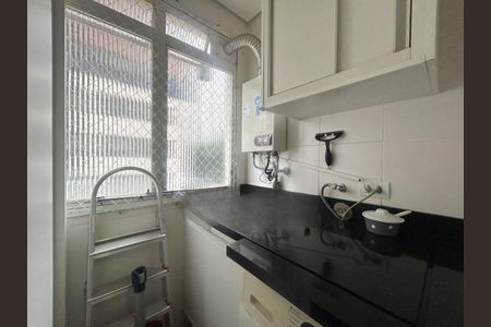 Apartamento à venda com 1 quarto, 67m² em Campo Belo, São Paulo