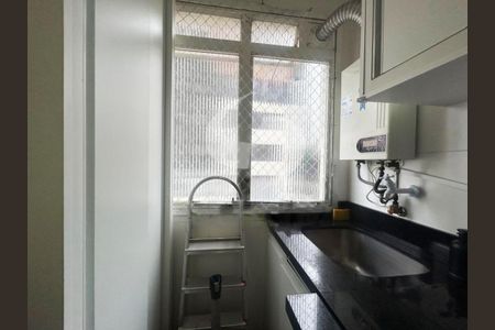 Apartamento à venda com 67m², 1 quarto e 1 vaga