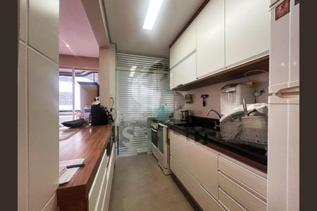 Apartamento à venda com 1 quarto, 67m² em Campo Belo, São Paulo