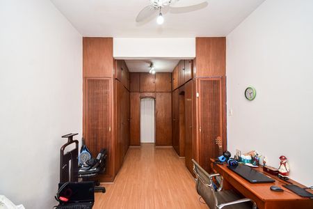 Apartamento à venda com 3 quartos, 200m² em Copacabana, Rio de Janeiro