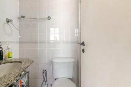 Apartamento à venda com 160m², 3 quartos e 2 vagas