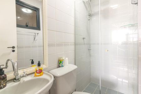 Apartamento à venda com 160m², 3 quartos e 2 vagas