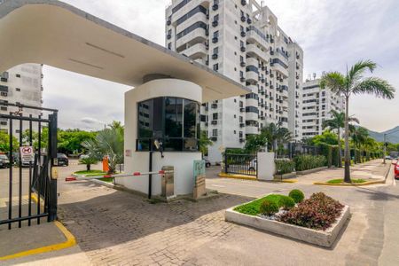 Apartamento à venda com 160m², 3 quartos e 2 vagas