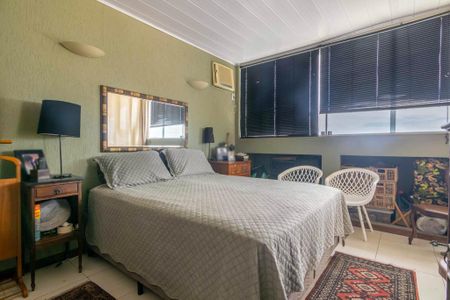 Apartamento à venda com 160m², 3 quartos e 2 vagas