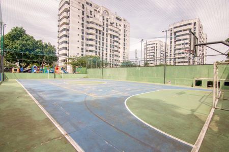 Apartamento à venda com 160m², 3 quartos e 2 vagas