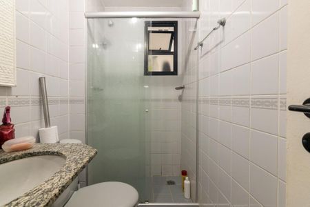 Apartamento à venda com 160m², 3 quartos e 2 vagas