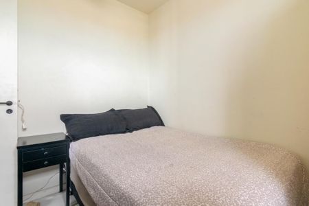 Apartamento à venda com 3 quartos, 160m² em Recreio dos Bandeirantes, Rio de Janeiro