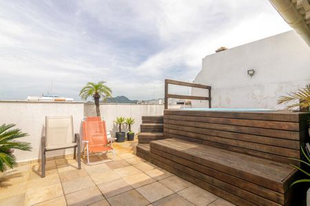Apartamento à venda com 160m², 3 quartos e 2 vagas