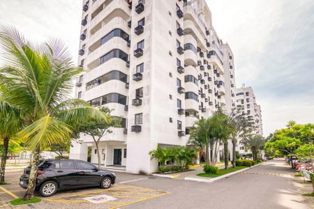 Apartamento à venda com 160m², 3 quartos e 2 vagas