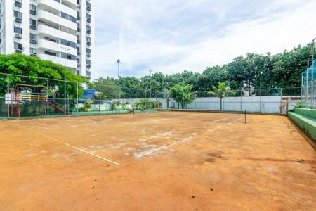 Apartamento à venda com 160m², 3 quartos e 2 vagas