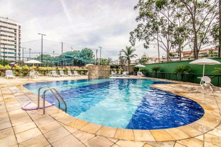 Apartamento à venda com 160m², 3 quartos e 2 vagas