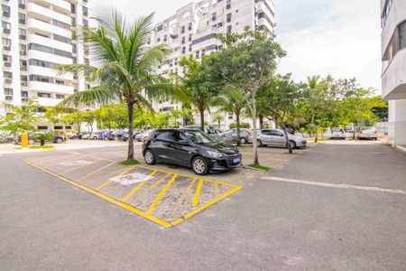 Apartamento à venda com 160m², 3 quartos e 2 vagas