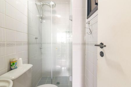 Apartamento à venda com 3 quartos, 160m² em Recreio dos Bandeirantes, Rio de Janeiro