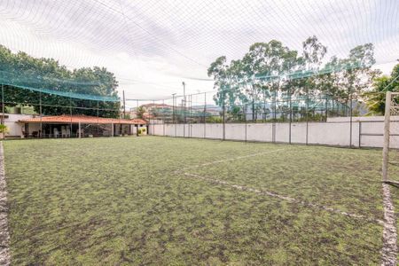 Apartamento à venda com 160m², 3 quartos e 2 vagas