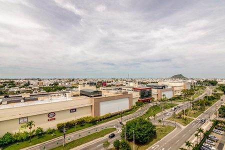 Apartamento à venda com 160m², 3 quartos e 2 vagas