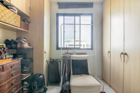 Apartamento à venda com 3 quartos, 160m² em Recreio dos Bandeirantes, Rio de Janeiro