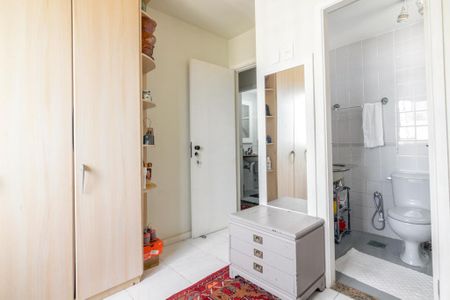 Apartamento à venda com 160m², 3 quartos e 2 vagas
