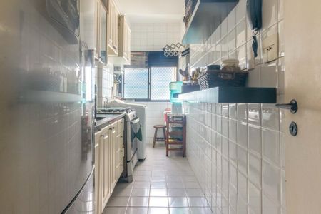 Apartamento à venda com 160m², 3 quartos e 2 vagas