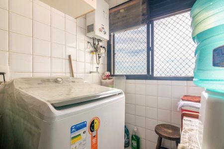 Apartamento à venda com 160m², 3 quartos e 2 vagas