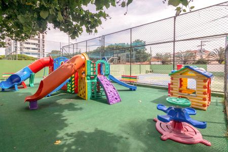 Apartamento à venda com 160m², 3 quartos e 2 vagas