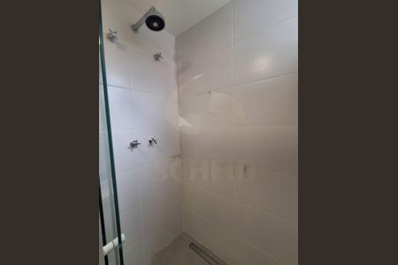 Apartamento à venda com 45m², 1 quarto e 2 vagas