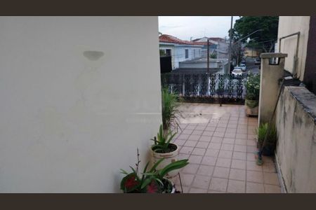 Casa à venda com 3 quartos, 220m² em Jardim Santa Helena, São Paulo
